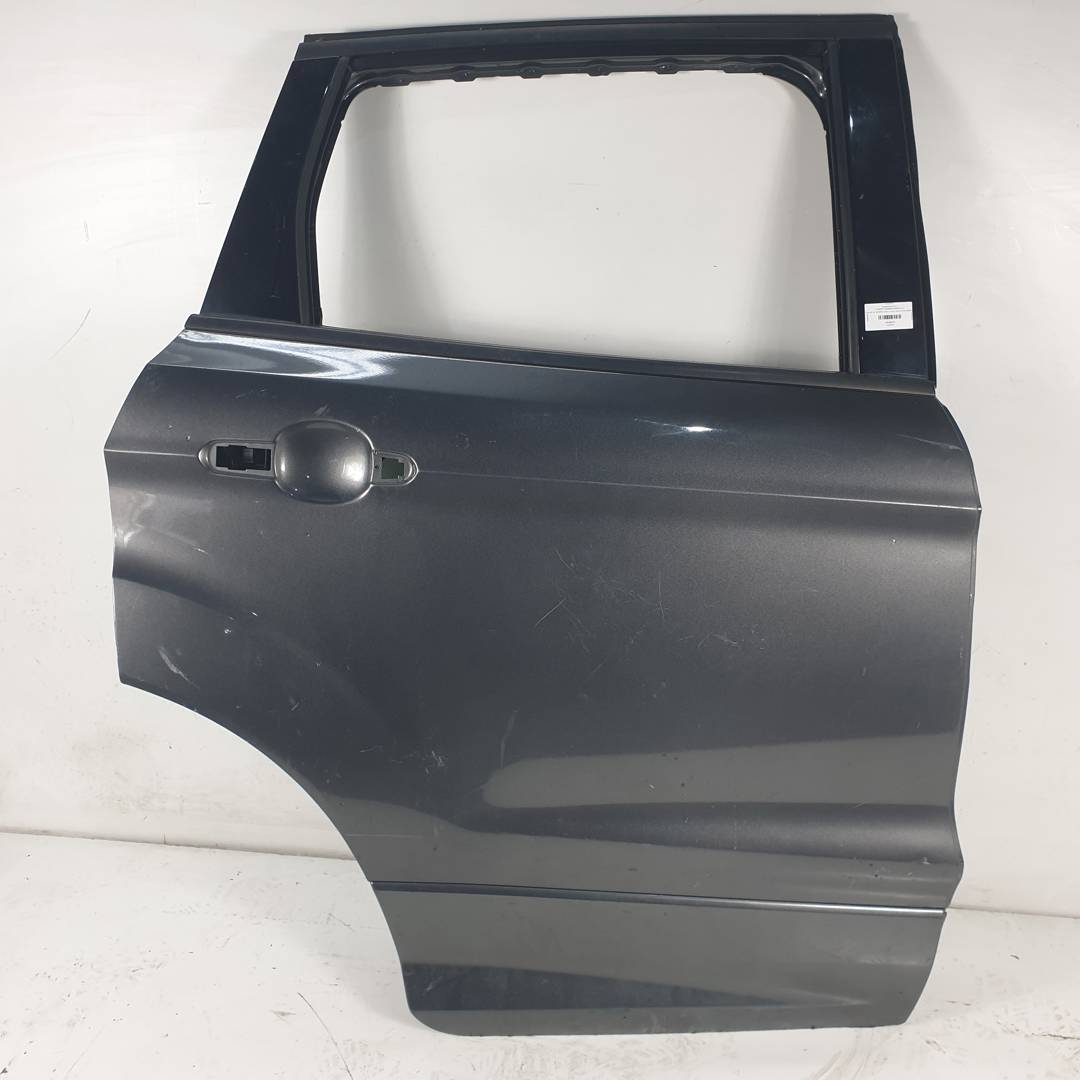 #3448914 PUERTA TRASERA DERECHA