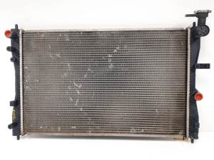 #1351149 RADIADOR AGUA