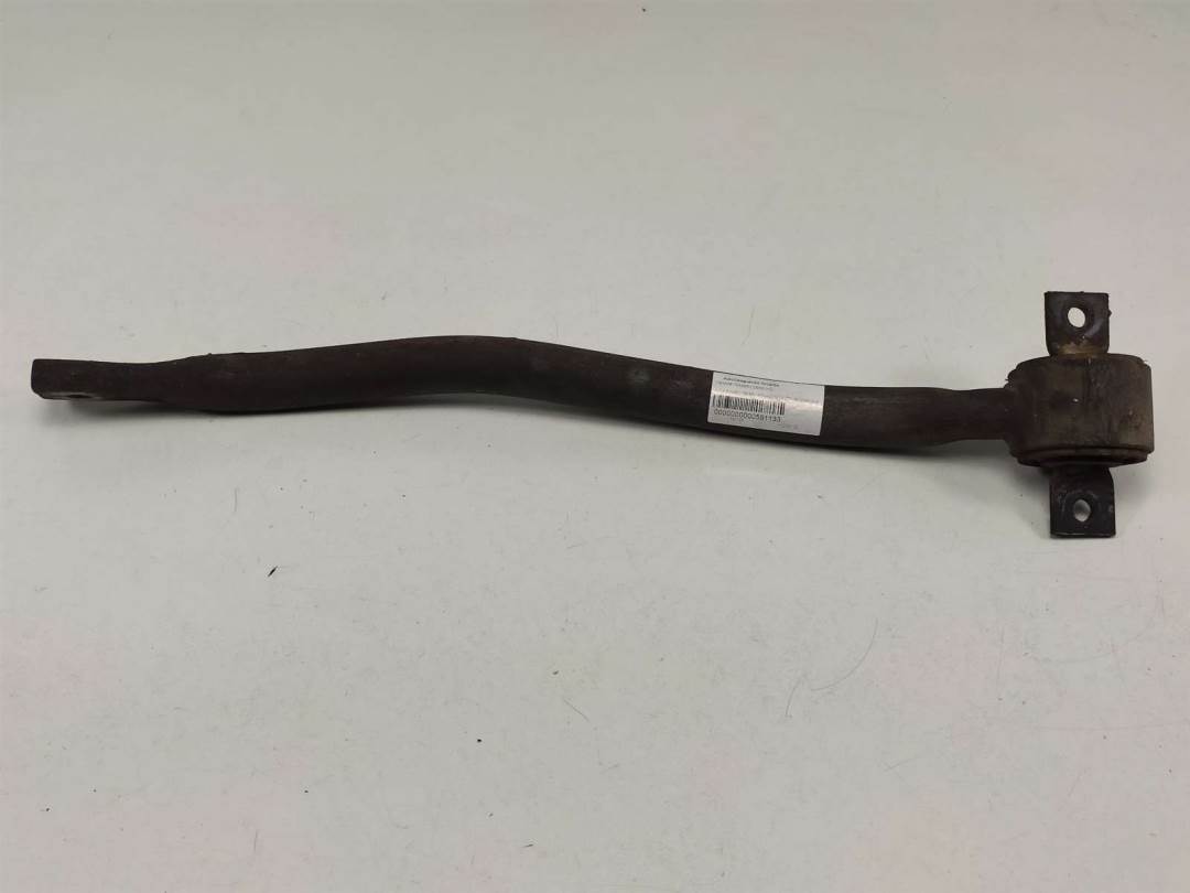 TIRANTE TRASERO DERECHO - ALFA ROMEO - 156 SPORTWAGON