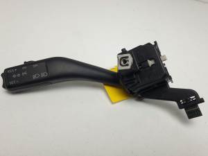 #1529375 MANDO INTERMITENTES