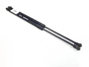 #3149321 AMORTIGUADORES MALETERO / PORTON