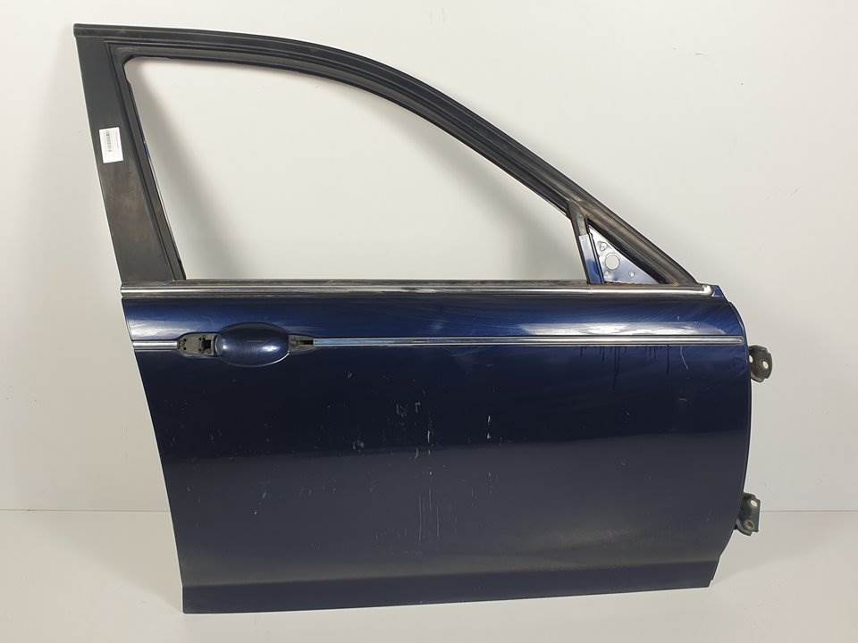 #870119 PUERTA DELANTERA DERECHA