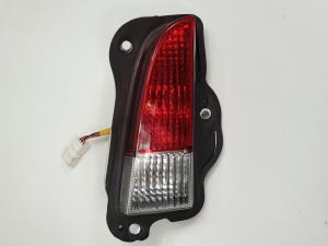 PILOTO TRASERO DERECHO INTERIOR - HYUNDAI - #159395