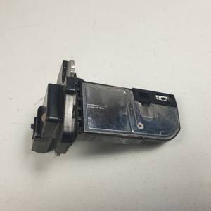 #3317206 CAUDALIMETRO