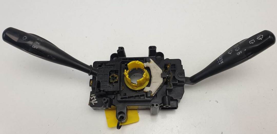 MANDO LUCES - HYUNDAI - ATOS PRIME (MX)