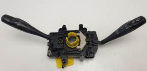 MANDO LUCES - HYUNDAI - #1362802