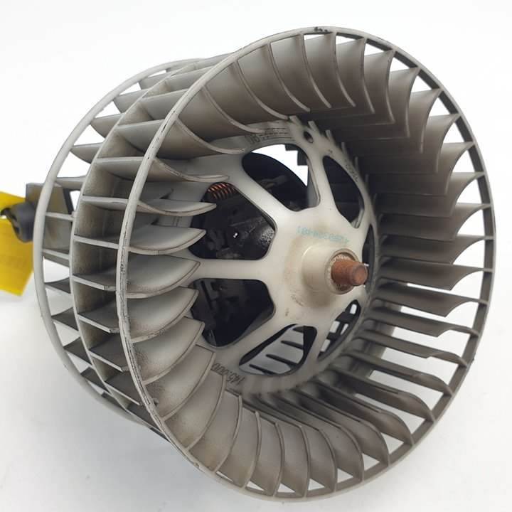 #1368349 VENTILADOR CALEFACCION