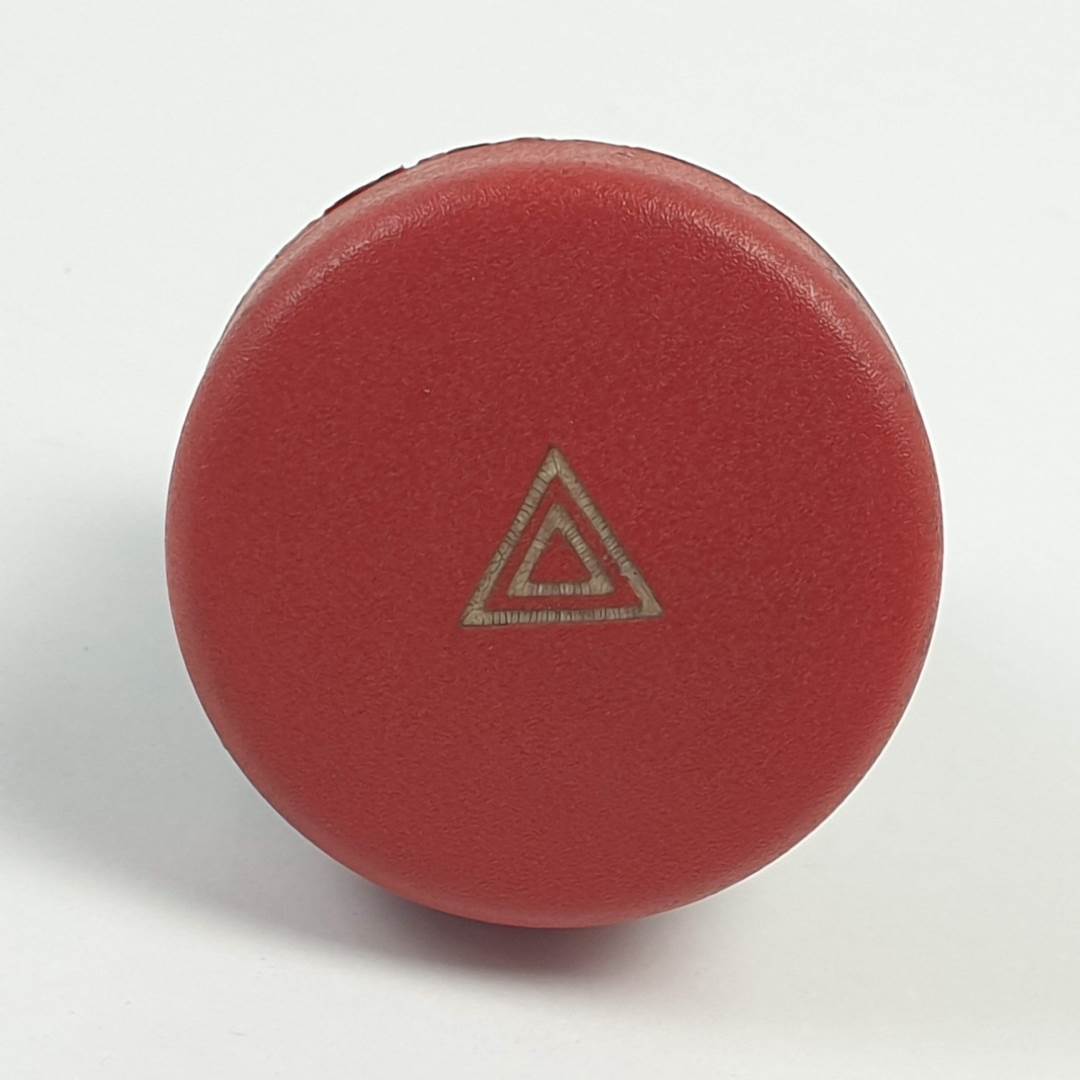 WARNING - IVECO - DAILY CAJA CERRADA (1999 =>)