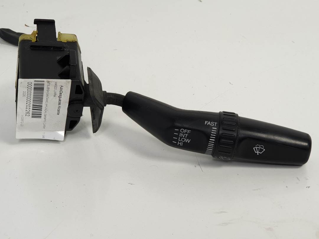 MANDO LIMPIA - 50131A3220 - MITSUBISHI - SANTAMO (HYUNDAI)