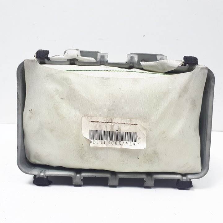 AIRBAG DELANTERO DERECHO - MITSUBISHI - #957322