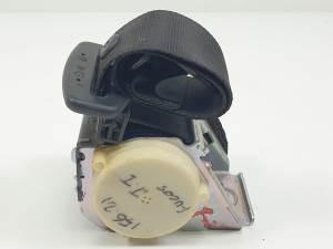 CINTURON SEGURIDAD TRASERO IZQUIERDO - FORD - #278286