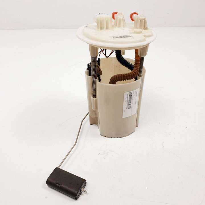 AFORADOR - RENAULT - #1211378