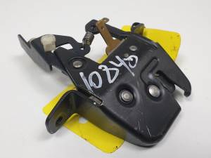 CERRADURA MALETERO / PORTON - MG ROVER - #759464
