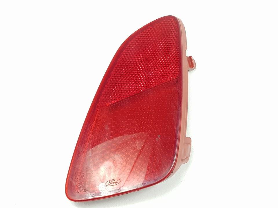 PILOTO TRASERO DERECHO PARAGOLPES - H1BB13B414AC - FORD - FIESTA (CE1)