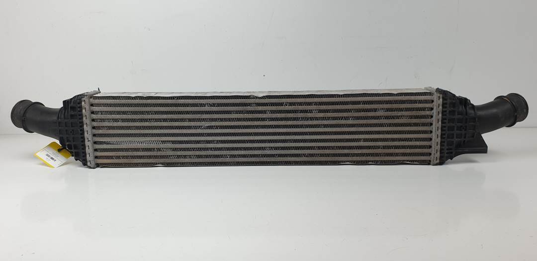 #3021407 INTERCOOLER