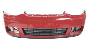 PARAGOLPES DELANTERO - VOLKSWAGEN - #1038200