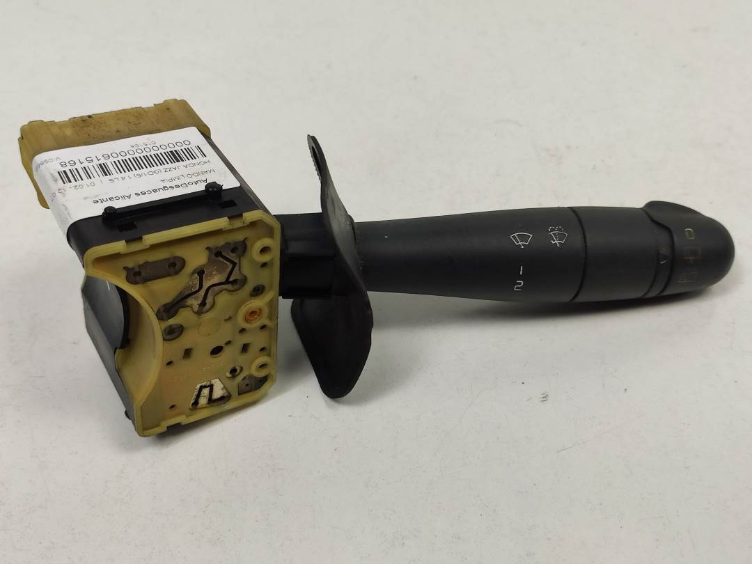 MANDO LIMPIA - HONDA - #615168