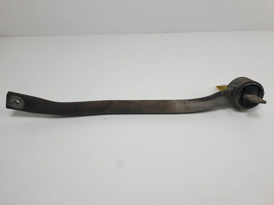 BRAZO SUSPENSION INFERIOR TRASERO DERECHO - ALFA ROMEO - GT (125)