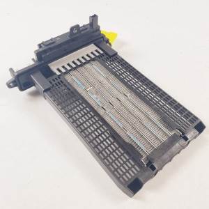 #1277425 RESISTENCIA CALEFACCION