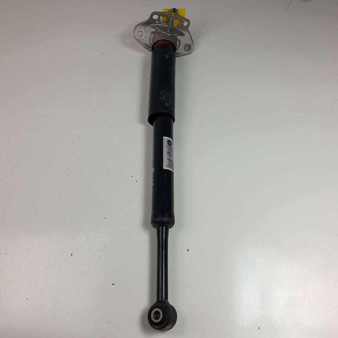 AMORTIGUADOR TRASERO IZQUIERDO - 68157907AF - JEEP - CHEROKEE (KL)