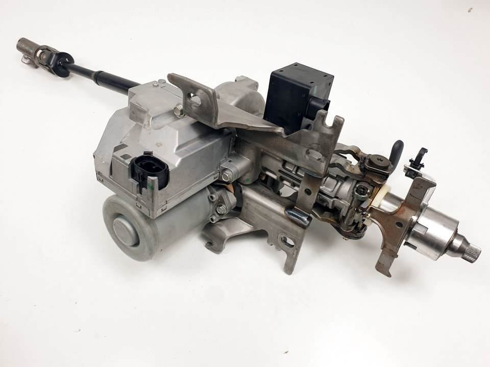 #1299216 COLUMNA DIRECCION