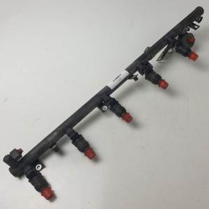 #3117537 RAMPA INYECTORA