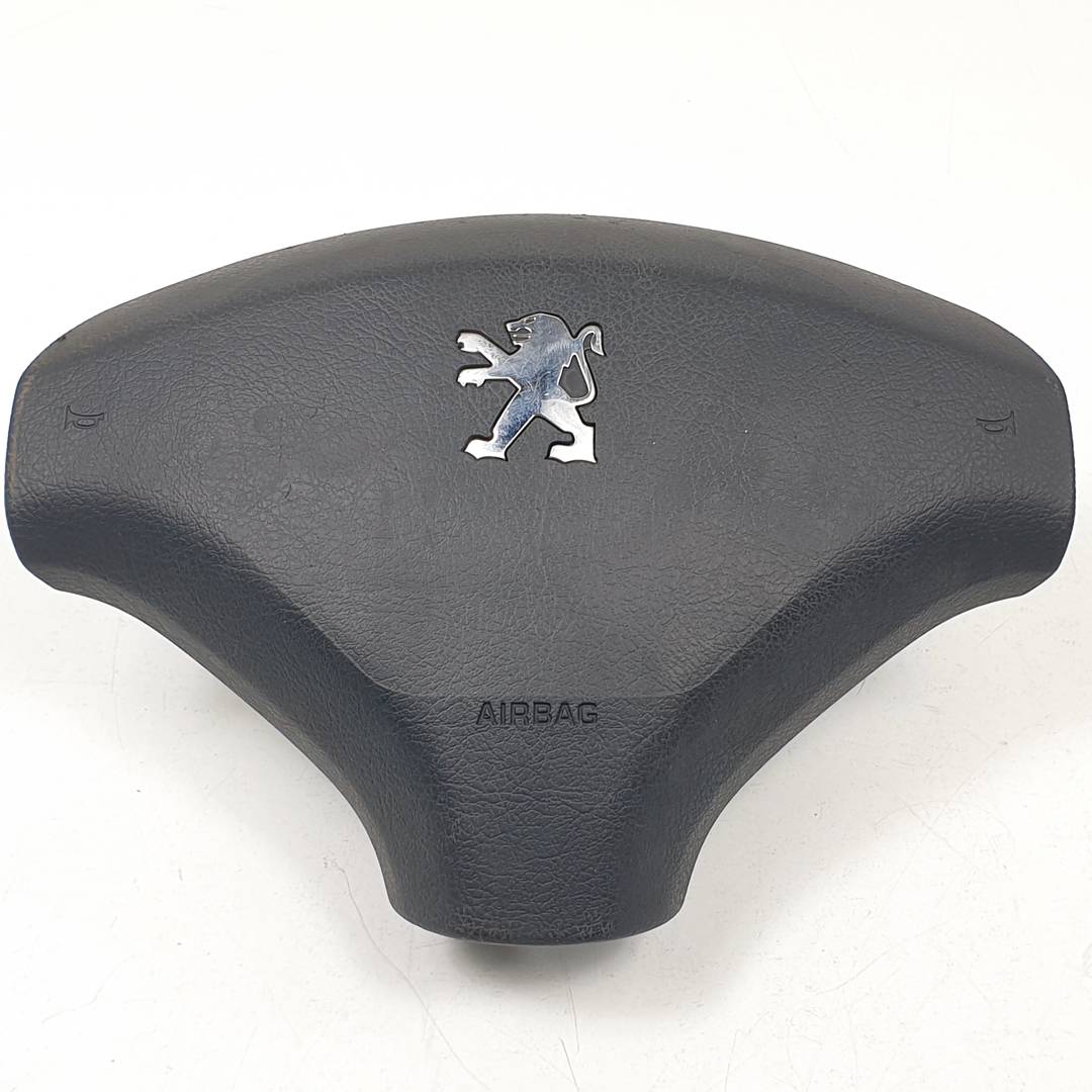 #165128 AIRBAG DELANTERO IZQUIERDO