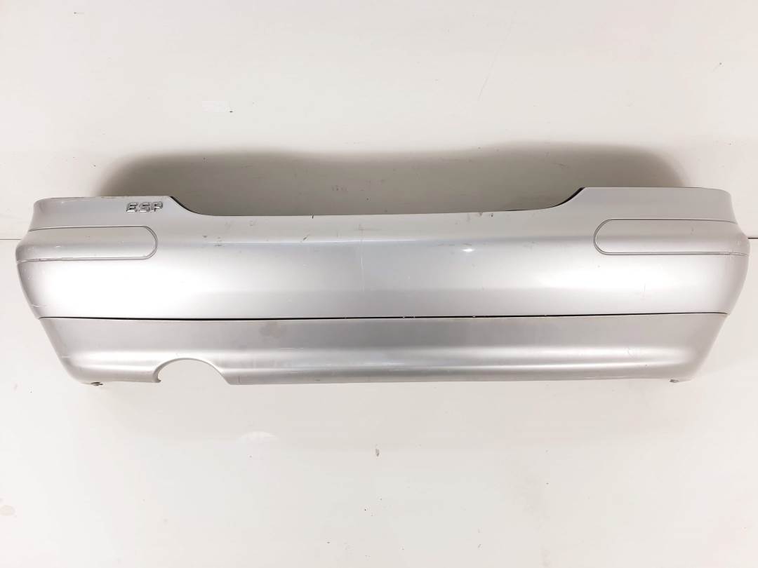 #1513516 PARAGOLPES TRASERO