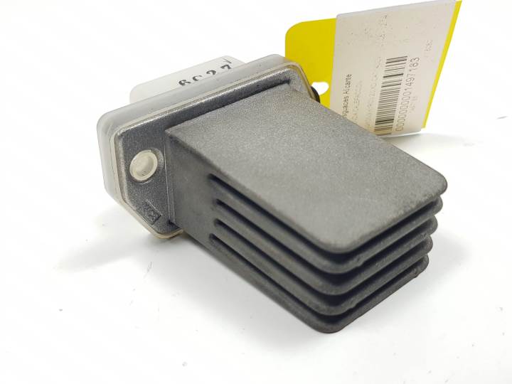 #1497183 RESISTENCIA CALEFACCION