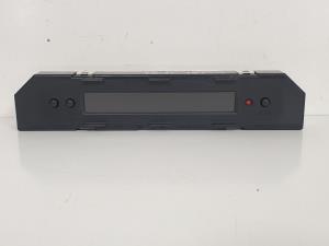 PANTALLA MULTIFUNCION - SUZUKI - #259913