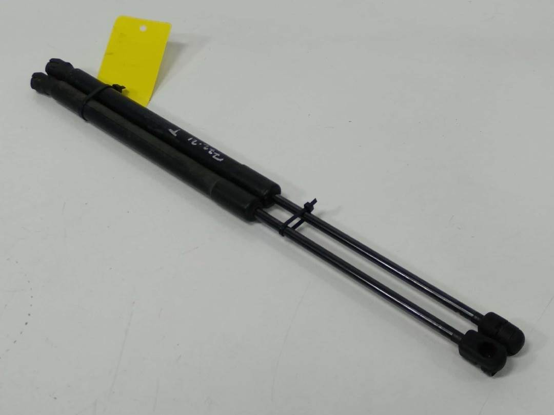 AMORTIGUADORES MALETERO / PORTON - VOLKSWAGEN - #373414