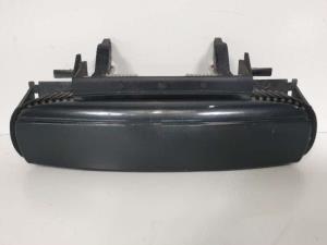 MANETA EXTERIOR TRASERA IZQUIERDA - SEAT - #266355