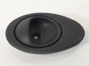 MANETA INTERIOR TRASERA IZQUIERDA - CHEVROLET - #266895