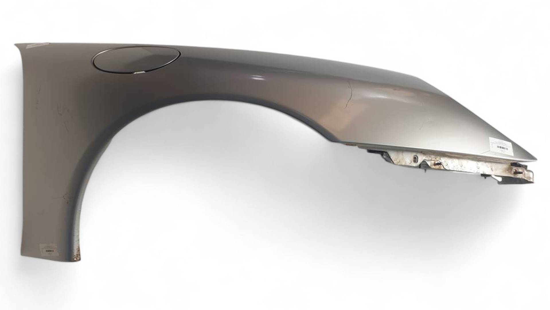 ALETA DELANTERA DERECHA - PORSCHE - BOXSTER (TYP 986)