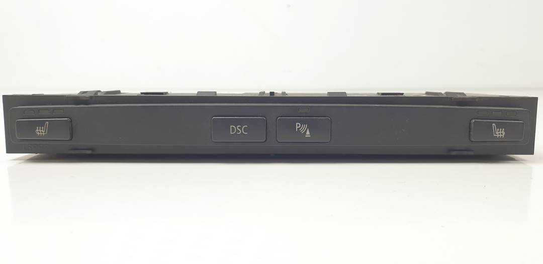 #3045469 MANDO MULTIFUNCION