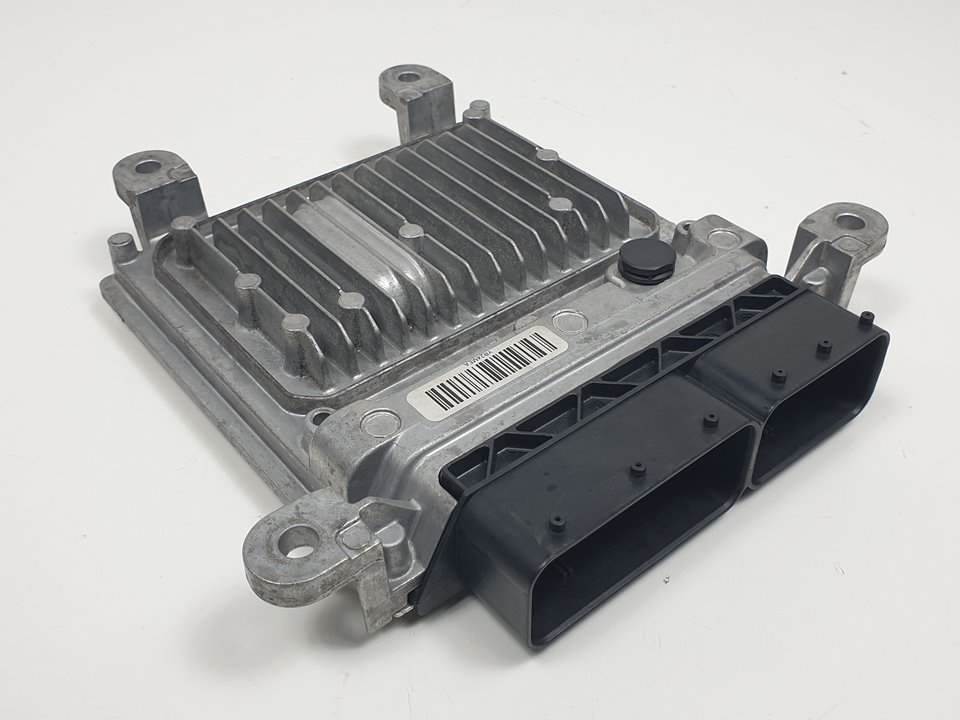 #1366277 CENTRALITA MOTOR UCE