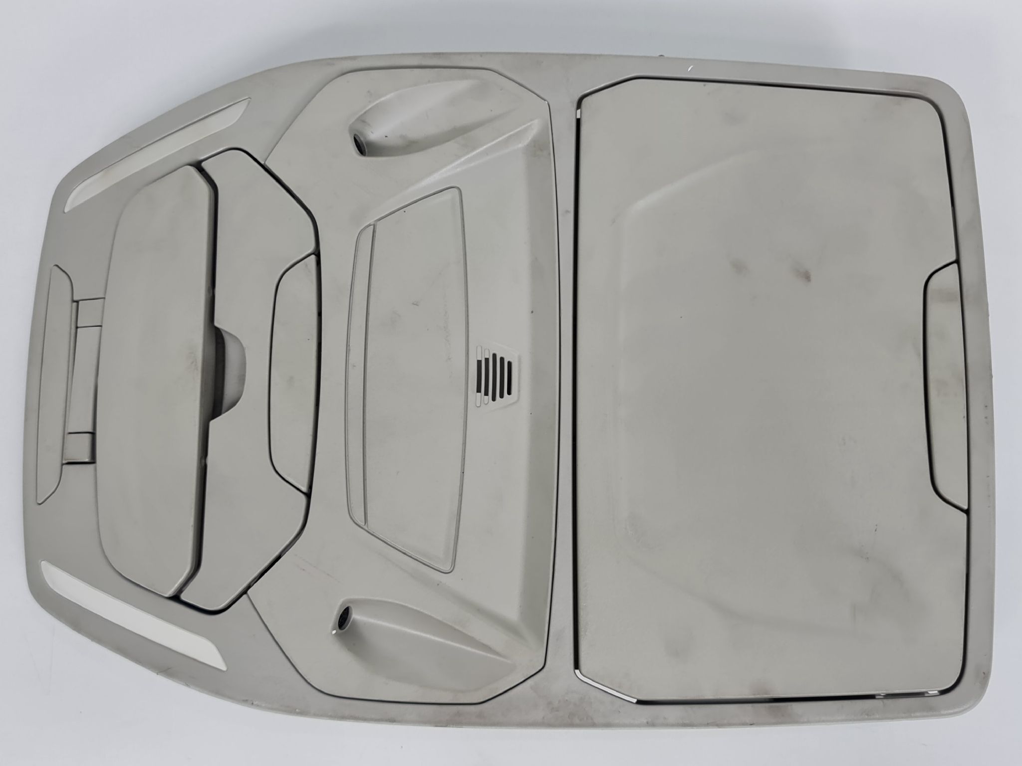 GUANTERA - FORD - #304895