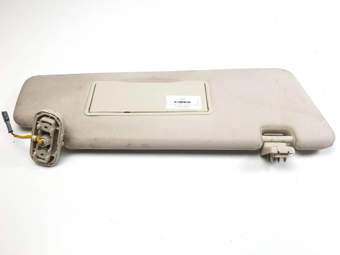 #3144520 PARASOL DERECHO