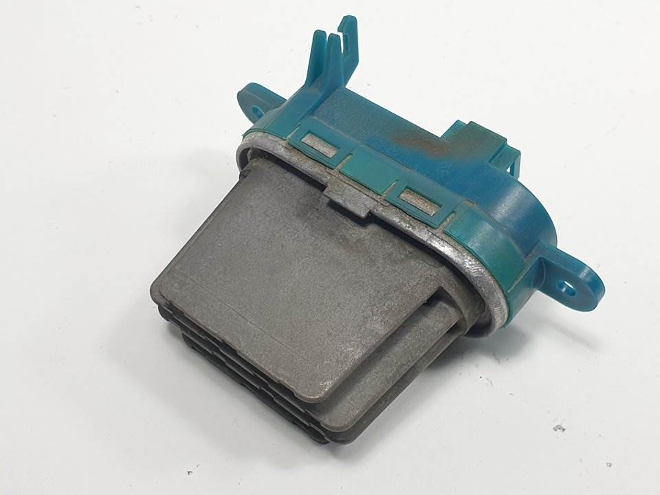 RESISTENCIA CALEFACCION - 7L0907521B - AUDI - Q7 (4L)