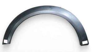 #1527236 ALETIN DELANTERO IZQUIERDO