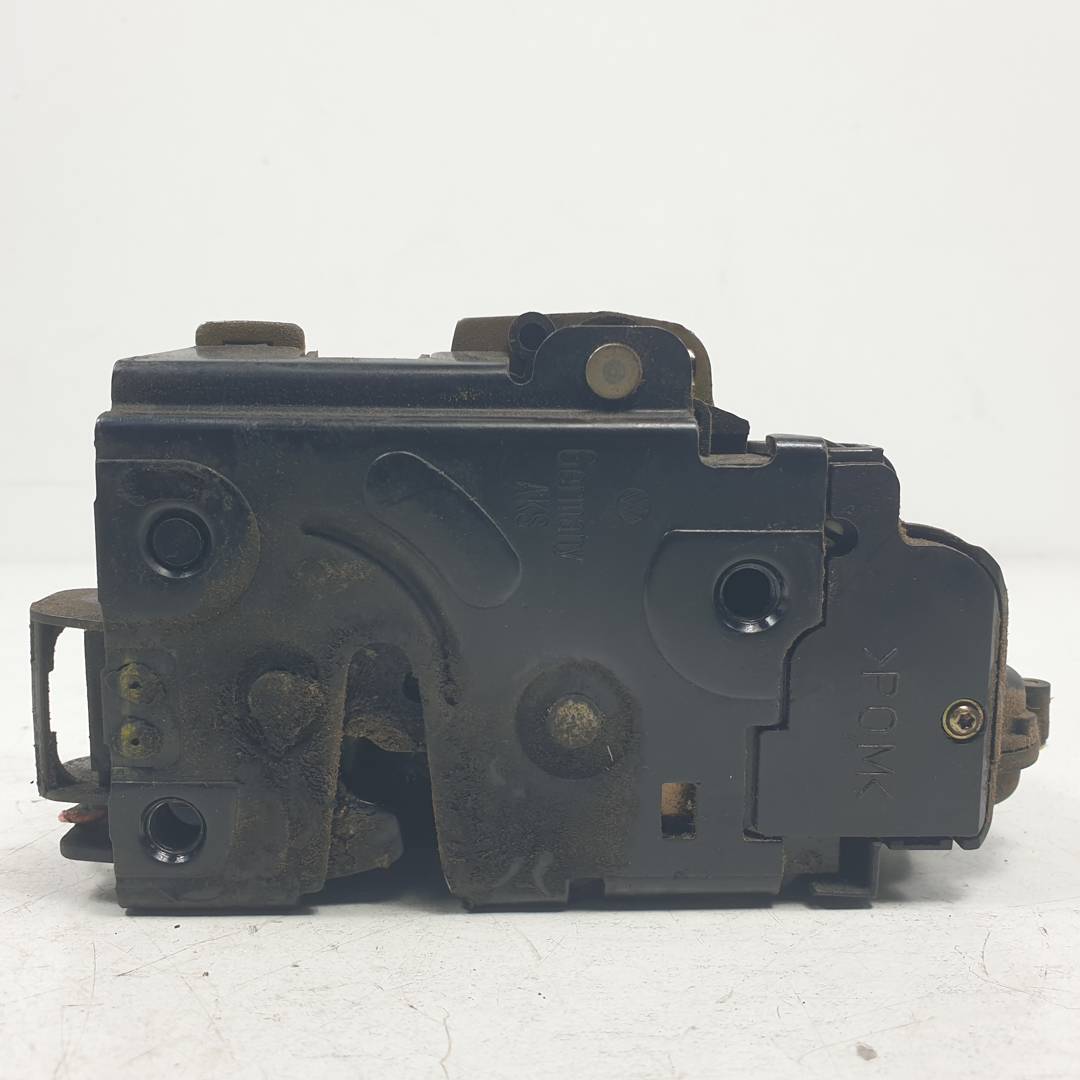 #3367367 CERRADURA PUERTA DELANTERA IZQUIERDA