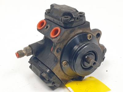 #3237987 BOMBA INYECCION