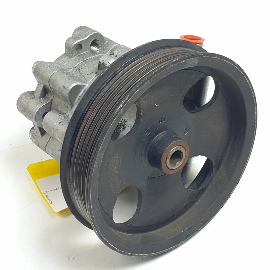 BOMBA DIRECCION - 00505004240 - ALFA ROMEO - 159 (140)
