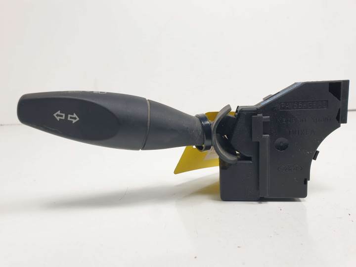 MANDO INTERMITENTES - FORD - #427929