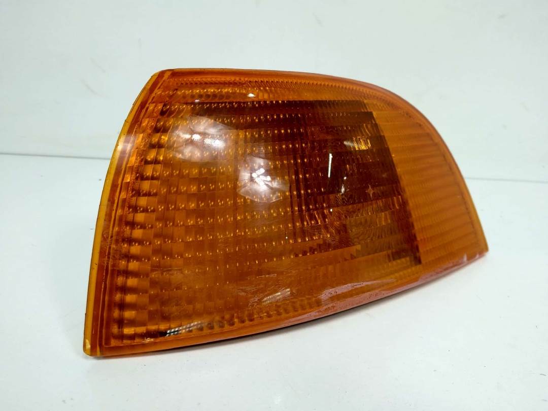 PILOTO DELANTERO IZQUIERDO - 142373 - FIAT - PUNTO BERLINA (176)