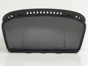 CUADRO INSTRUMENTOS - BMW - #245266