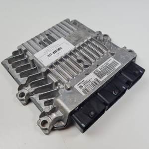 #3175841 CENTRALITA MOTOR UCE