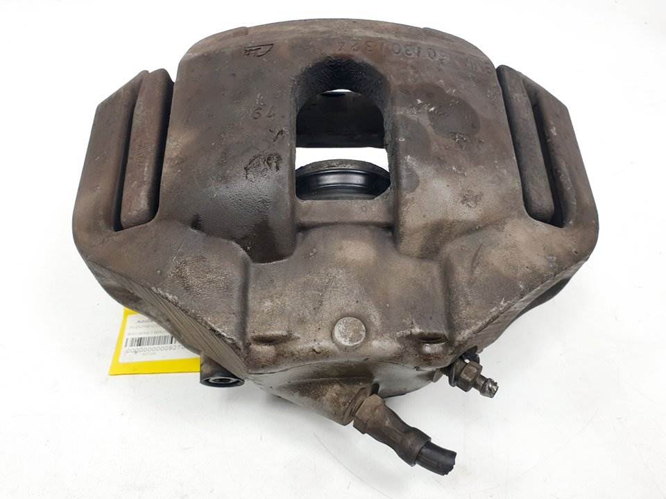 PINZA FRENO DELANTERA IZQUIERDA - BMW - #927028