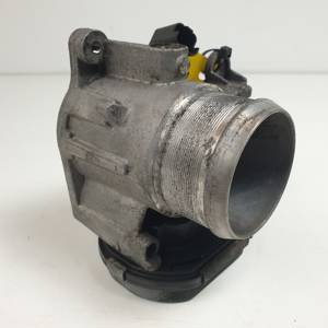 #3266986 CAJA MARIPOSA