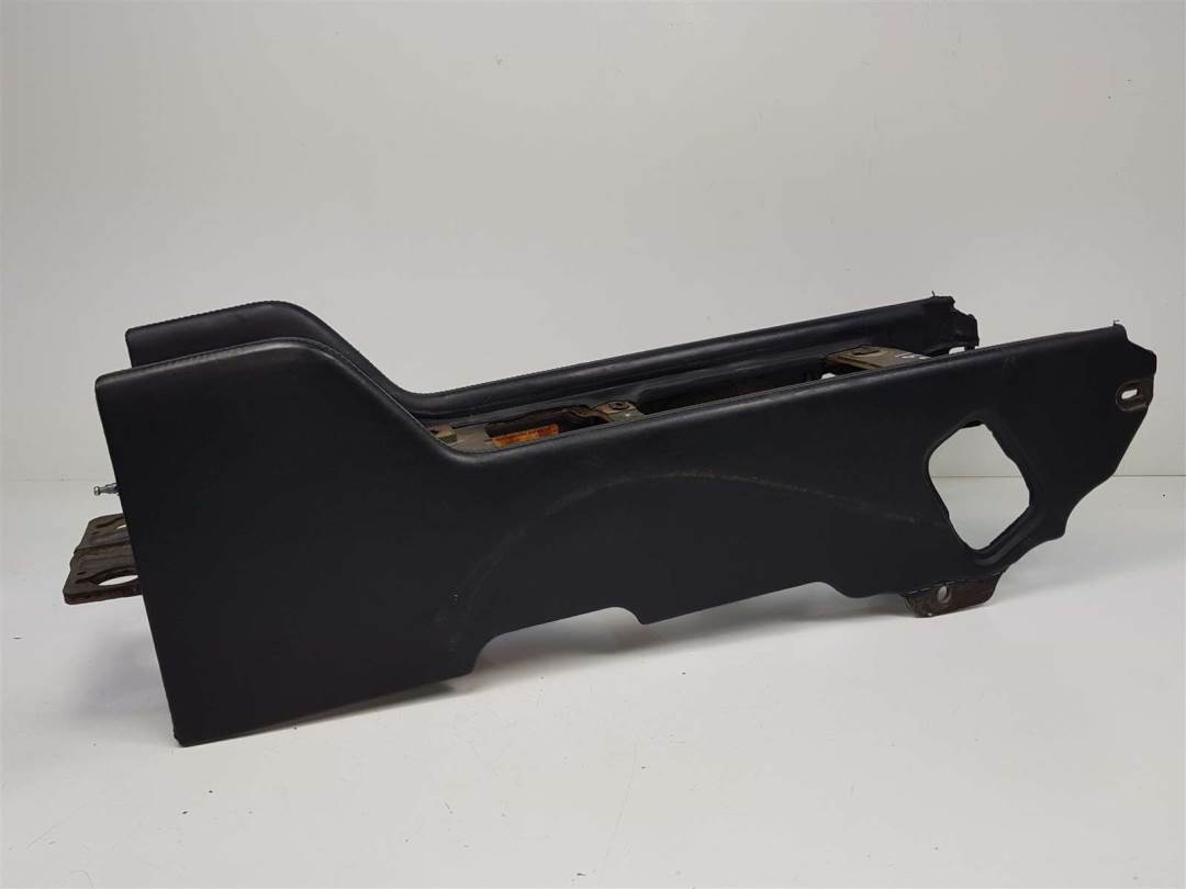 TIRADOR CAPOT - 3W08634570 - BENTLEY - CONTINENTAL GT
